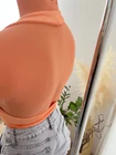 KITTI Nyakpántos Felső