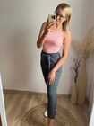 LARA Vékonypántos Atléta