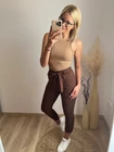 LARA Vékonypántos Atléta