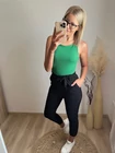 LARA Vékonypántos Atléta