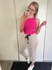 LIDI Pántos Felső