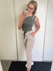 LIDI Pántos Felső