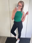 LIDI Pántos Felső