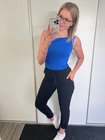 LIDI Pántos Felső