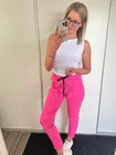 LIDI Pántos Felső