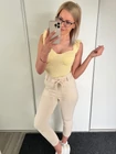 LILLA Fodros Felső