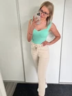 LILLA Fodros Felső