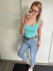 LUNA Pántos Atléta
