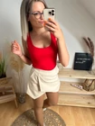 LUNA Pántos Atléta
