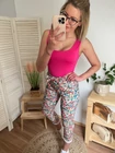 LUNA Pántos Atléta