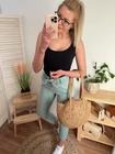 LUNA Pántos Atléta