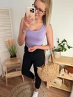 LUNA Pántos Atléta