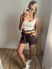 LUNA Pántos Atléta