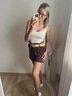 LUNA Pántos Atléta
