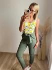LEMON LUNA Pántos Atléta