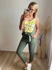 LEMON LUNA Pántos Atléta