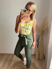 LEMON LUNA Pántos Atléta