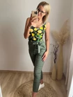LEMON LUNA Pántos Atléta