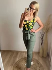 LEMON LUNA Pántos Atléta