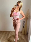 LUNA ROSE Pántos Atléta