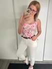 ROSE Pántos Atléta