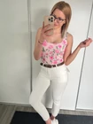 ROSE Pántos Atléta