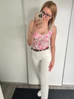 ROSE Pántos Atléta