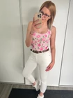 ROSE Pántos Atléta