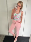 ROSE Pántos Atléta