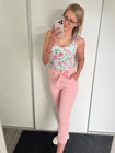 ROSE Pántos Atléta