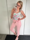 ROSE Pántos Atléta