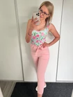 ROSE Pántos Atléta
