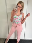 ROSE Pántos Atléta