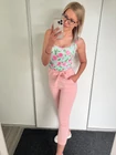 ROSE Pántos Atléta