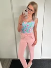 ROSE Pántos Atléta