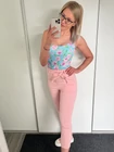 ROSE Pántos Atléta