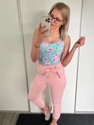 ROSE Pántos Atléta