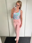 ROSE Pántos Atléta