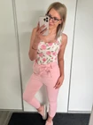 ROSE Pántos Atléta