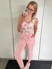 ROSE Pántos Atléta