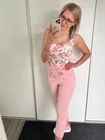 ROSE Pántos Atléta