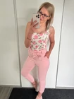 ROSE Pántos Atléta