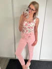 ROSE Pántos Atléta