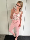 ROSE Pántos Atléta