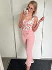 ROSE Pántos Atléta