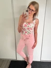 ROSE Pántos Atléta