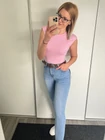 LÉNA Basic Body