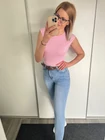 LÉNA Basic Body