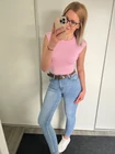 LÉNA Basic Body