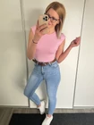 LÉNA Basic Body